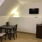 Europa Hotel Rakhiv