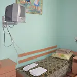 Europa Hotel 2*