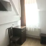Europa Hotel