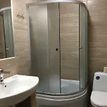 Hotel Europa Rakhiv