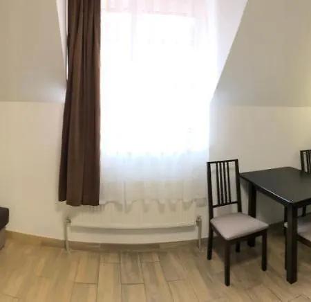 Europa Rachów