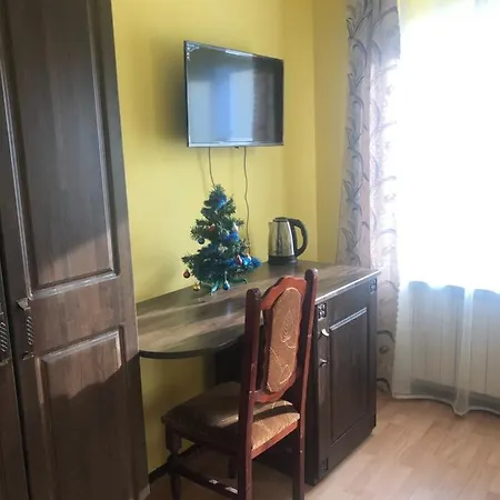 Europa 2* ラーヒフ